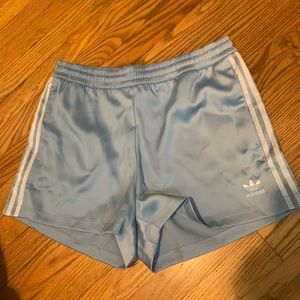 Adidas Originals Shorts